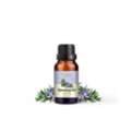 INR 199,  Rosemary Oil