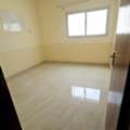 BHD 180/month,  2 BR,  2 Bedroom Unfurnished Flat For Rent Without Ewa