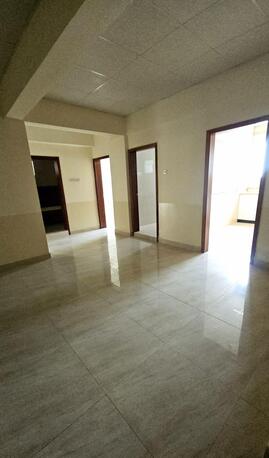 Mahooz, Apartments, Flats, Houses & Villas, BHD 180/month,  2 BR,  2 Bedroom Unfurnished Flat For Rent Without Ewa