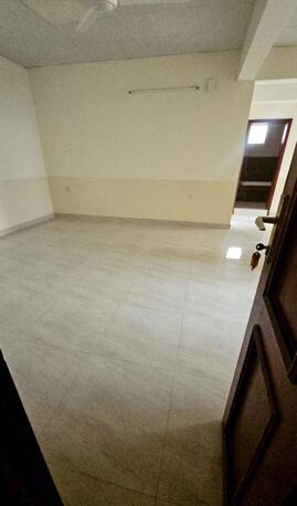 Mahooz, Apartments, Flats, Houses & Villas, BHD 180/month,  2 BR,  2 Bedroom Unfurnished Flat For Rent Without Ewa