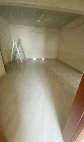 Mahooz, Apartments, Flats, Houses & Villas, BHD 180/month,  2 BR,  2 Bedroom Unfurnished Flat For Rent Without Ewa