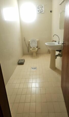 Mahooz, Apartments, Flats, Houses & Villas, BHD 180/month,  2 BR,  2 Bedroom Unfurnished Flat For Rent Without Ewa