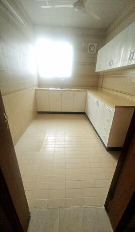 Mahooz, Apartments, Flats, Houses & Villas, BHD 180/month,  2 BR,  2 Bedroom Unfurnished Flat For Rent Without Ewa