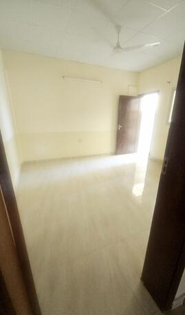 Mahooz, Apartments, Flats, Houses & Villas, BHD 180/month,  2 BR,  2 Bedroom Unfurnished Flat For Rent Without Ewa