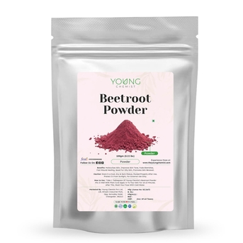 Mumbai, Health & Beauty Items, INR 199,  Beetroot Powder