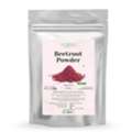 INR 199,  Beetroot Powder