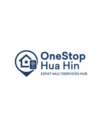 Bangkok, Real Estate, Affordable And Luxury Real Estate Hua Hin Options Available