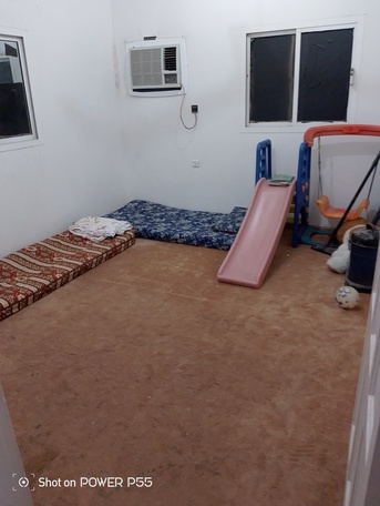 Jeddah, Apartments, Flats, Houses & Villas, SAR 1500/month,  Furnished,  3 BR,  I Have Ready Apartment For Rent Everything Is Available In Apartment