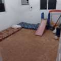 SAR 1500/month,  Furnished,  3 BR,  I Have Ready Apartment For Rent Everything Is Available In Apartment