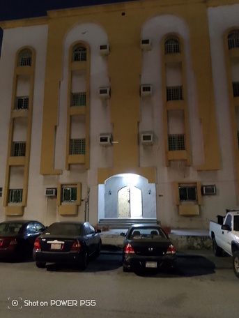 Jeddah, Apartments, Flats, Houses & Villas, SAR 1500/month,  Furnished,  3 BR,  I Have Ready Apartment For Rent Everything Is Available In Apartment