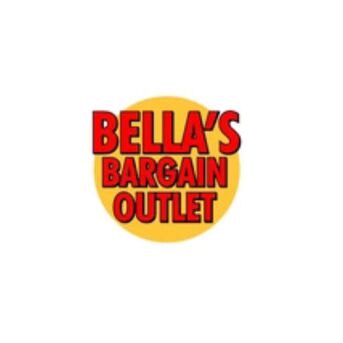 New York, Electronics, Kitchen Outlet Store Online For Affordable Dining Essentials
