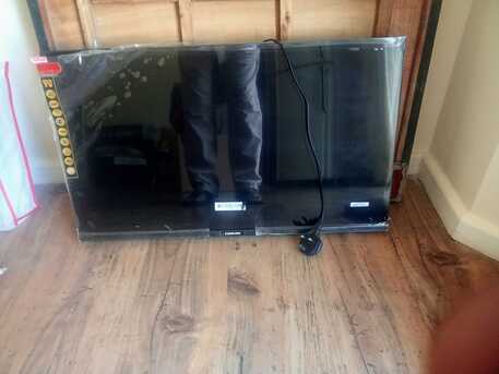 Adliya, Household Items, BHD 20,  Nikai LCD TV 32 Inch