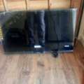 BHD 20,  Nikai LCD TV 32 Inch