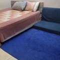 SAR 1200/month,  1 BR,  Furnished Apartment Available On Monthly Rent In Hara 1200/mnth