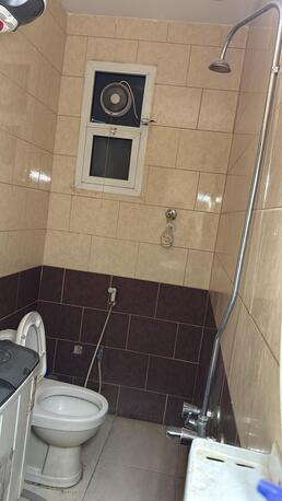 Al Wizarat, Apartments, Flats, Houses & Villas, SAR 1200/month,  1 BR,  Furnished Apartment Available On Monthly Rent In Hara 1200/mnth
