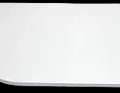 USD 106,  Model 910EXT Drawer Extension (For Model 9100)