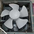 SAR 50,  EXHAUST FAN 50 SAR URGENT SALE