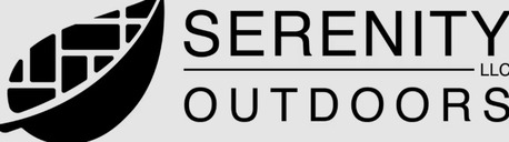 New York, Business, Serenity Outdoor, LLC