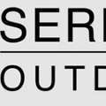 Serenity Outdoor, LLC