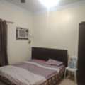 SAR 1100/month,  Furnished,  2 BR,  One Furnished Room Available For Single Executive Pakistani Person