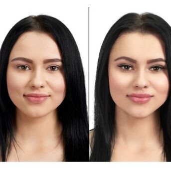 San Diego, Health, Discover The Best Facials In Clarksville For Radiant Skin