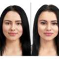 Discover The Best Facials In Clarksville For Radiant Skin