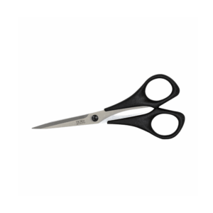 New York, Household Items, USD 30,  4&Prime; Embroidery Scissor