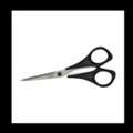 USD 30,  4&Prime; Embroidery Scissor