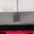 BHD 8,  Sony DVD Player