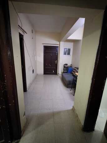Mushrefah, Rooms for Rent, SAR 750/month,  Furnished, Furnished Rooms Available Only For Executive Bachelors