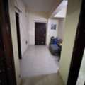 SAR 750/month,  Furnished, Furnished Rooms Available Only For Executive Bachelors
