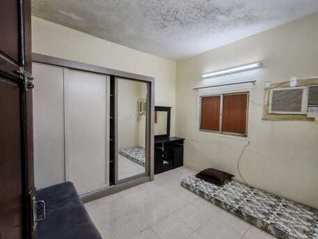 Mushrefah, Rooms for Rent, SAR 750/month,  Furnished, Furnished Rooms Available Only For Executive Bachelors