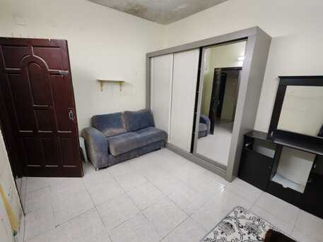 Mushrefah, Rooms for Rent, SAR 750/month,  Furnished, Furnished Rooms Available Only For Executive Bachelors