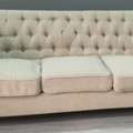 SAR 1200,  7 Seater  Home Box Sofa Set