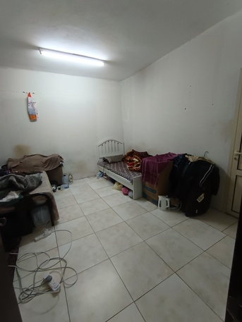 Jubail, Bedspace For Rent, SAR 1100/month,  Bed Space