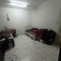 SAR 1100/month,  Bed Space