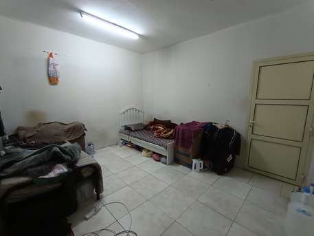 Jubail, Bedspace For Rent, SAR 1100/month,  Bed Space