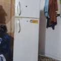 SAR 350,  Sale For Refrigerator