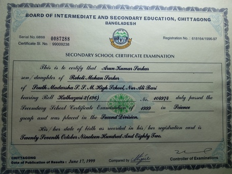 Hofuf, Job Seekers, Industrial Electrician, Macanic