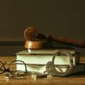 Experienced Criminal Defense Lawyer St George | Strong & Trusted Legal Defense