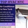 Top HVAC NYC