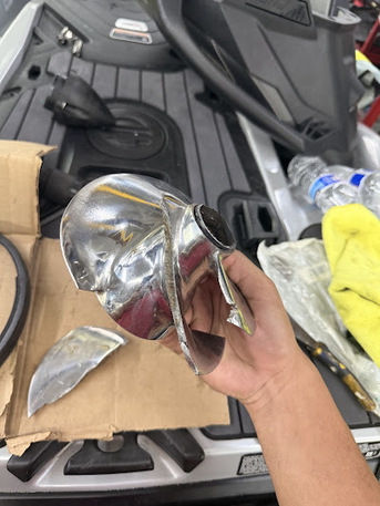 New York, Business, Joel Performance LLC | Auto Repair Shop | Car Mechanic Clifton, NJ