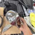 Joel Performance LLC | Auto Repair Shop | Car Mechanic Clifton, NJ