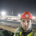 Professional Rigger Level 3 With KSA Experience Available For Work