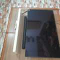 SAR 1000,  Phillips 55" Smart TV And Xbox One S