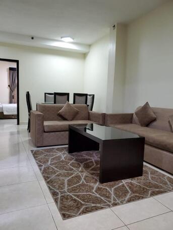 Jubail, Furniture, SAR 3600,  Furnished Apartment