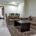 SAR 3600,  Furnished Apartment
