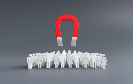 Austin, General, Why B2B Leads Fail: Separating Signal From Noise In Modern Demand Generation