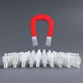 Why B2B Leads Fail: Separating Signal From Noise In Modern Demand Generation