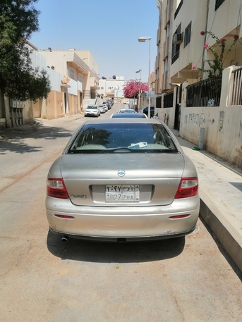 Al Murabba, Vehicles, Cars & Trucks , SAR 5000,  Chevrolet Lumina LTZ,  2001,  Automatic,  330000 KM,  Urgent Sale In Low Price